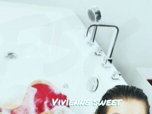 Vivienne_sweet