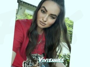 Viviennee