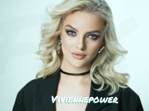 viviennepower Free Sites X
