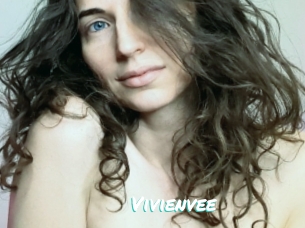 Vivienvee