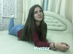 Vivijoy