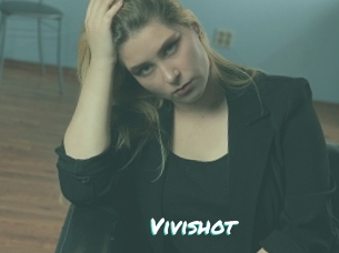 Vivishot
