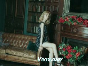 Vivisunny