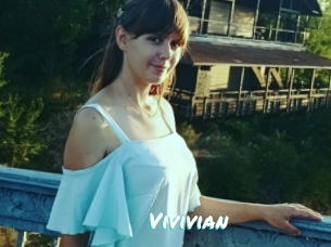 Vivivian