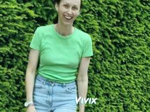 Vivix