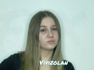 Vivizolan