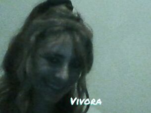 Vivora