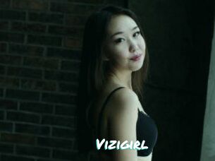 Vizigirl