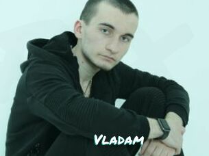 Vladam