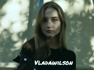 Vladawilson