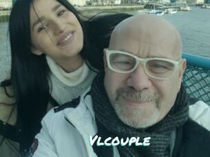 Vlcouple