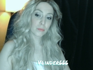 vlinder666 Free Sites X