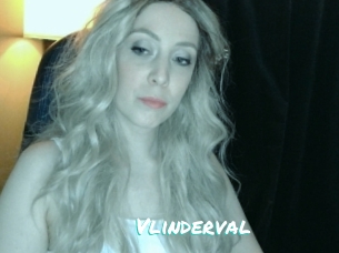 vlinderval Free Sites X