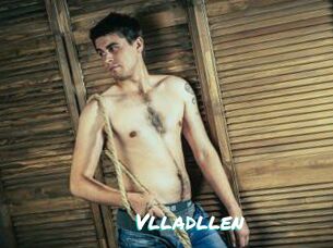 Vlladllen