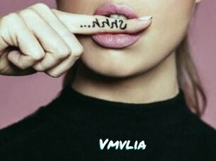 Vmvlia