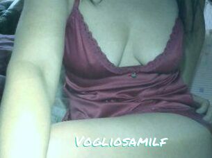 Vogliosamilf