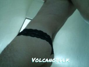Volcanobulk