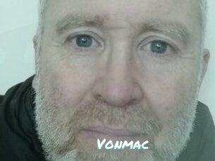 vonmac Free Sites X