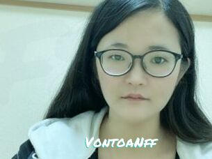 VontoaNff