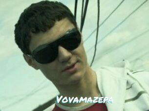 Vovamazepa
