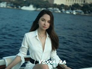 Voxxaura