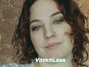 Voyasilena