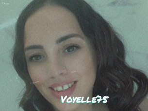 Voyelle75