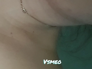 Vsmeo