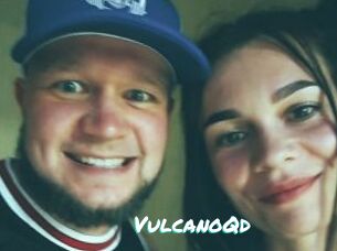 VulcanoQd