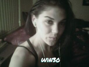 W1N30