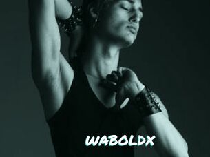 WABOLDX