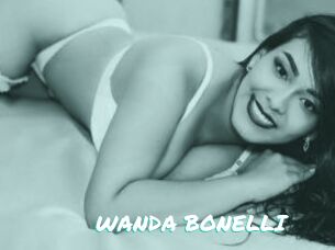 WANDA_BONELLI