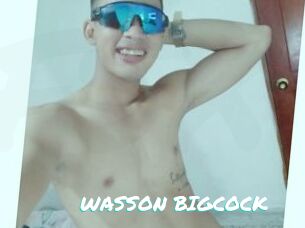WASSON_BIGCOCK
