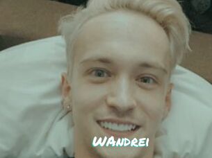 WAndrei