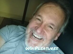 WD_Pleasures