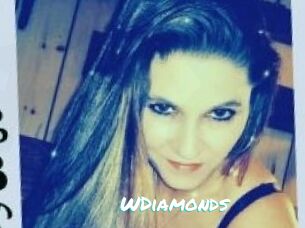 WDiamonds