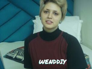 WENDDIY