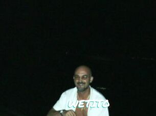 WETITO