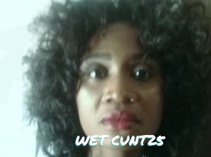 WET_CUNT25