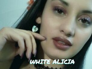 WHITE_ALICIA