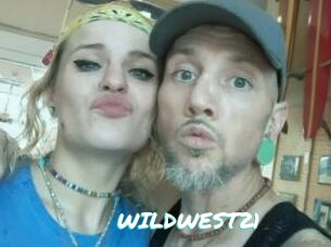 WILDWEST21