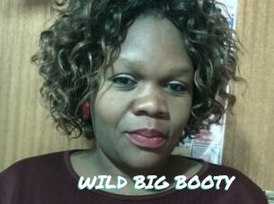 WILD_BIG_BOOTY