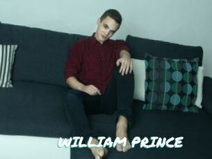 WILLIAM_PRINCE