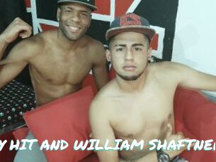 WILLY_HIT_AND_WILLIAM_SHAFTNER