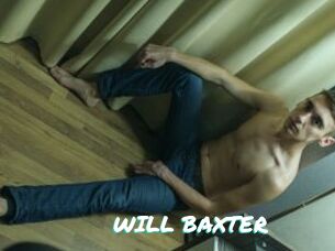 WILL_BAXTER