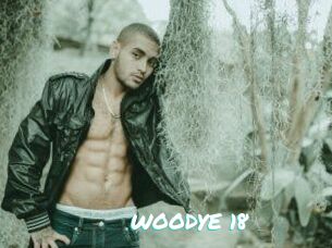 WOODYE_18