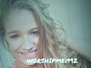 WORSHIPME1992