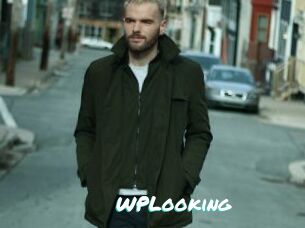 WPLooking