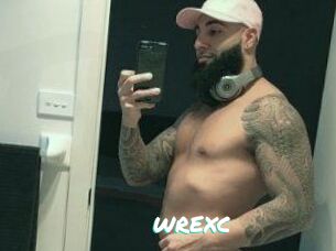 WREXC