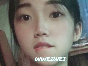 WWEIWEI